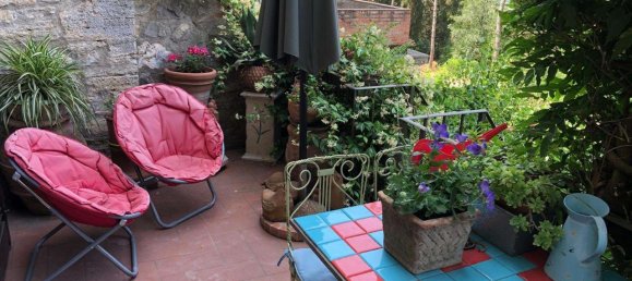 5 rooms Apartment in Todi, Italy No. 172605 14