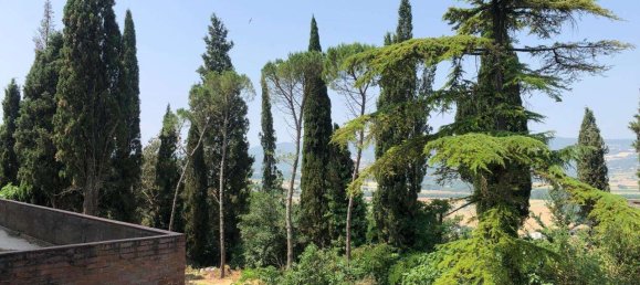 5 rooms Apartment in Todi, Italy No. 172605 17