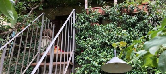 5 rooms Apartment in Todi, Italy No. 172605 7