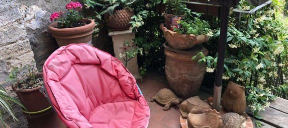 5 rooms Apartment in Todi, Italy No. 172605 44