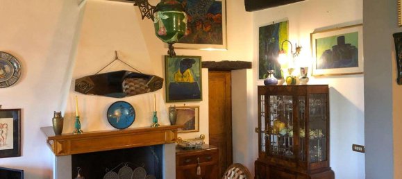 5 rooms Apartment in Todi, Italy No. 172605 24