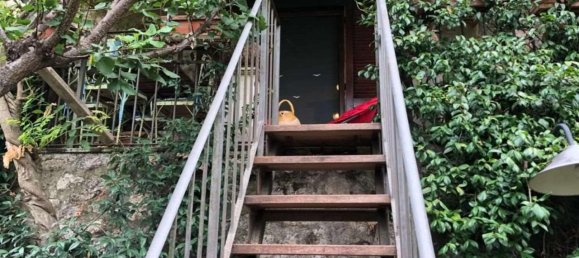 5 rooms Apartment in Todi, Italy No. 172605 2