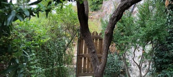 5 rooms Apartment in Todi, Italy No. 172605 5