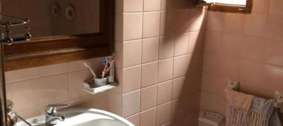 5 rooms Apartment in Todi, Italy No. 172605 39