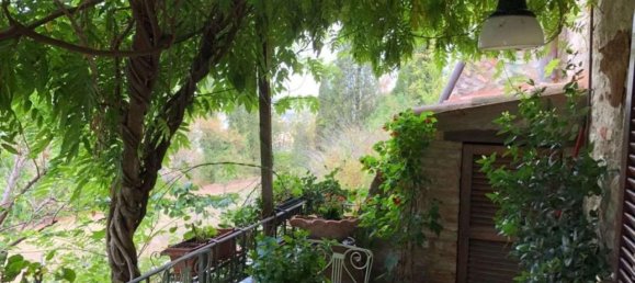 5 rooms Apartment in Todi, Italy No. 172605 9