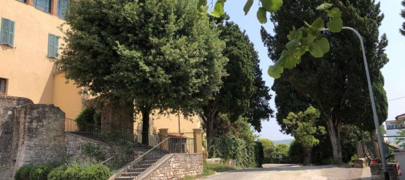 5 rooms Apartment in Todi, Italy No. 172605 47