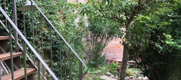 5 rooms Apartment in Todi, Italy No. 172605 4