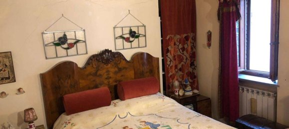 5 rooms Apartment in Todi, Italy No. 172605 41