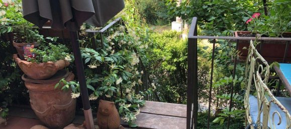 5 rooms Apartment in Todi, Italy No. 172605 43