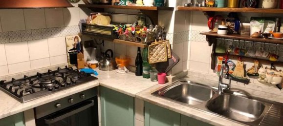 5 rooms Apartment in Todi, Italy No. 172605 30