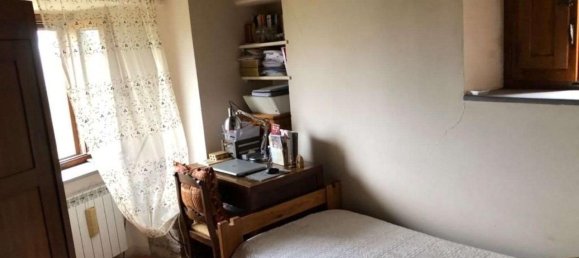 5 rooms Apartment in Todi, Italy No. 172605 38