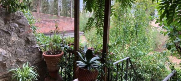 5 rooms Apartment in Todi, Italy No. 172605 3