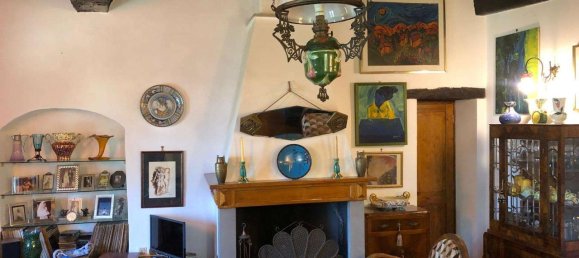 5 rooms Apartment in Todi, Italy No. 172605 23