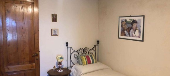 5 rooms Apartment in Todi, Italy No. 172605 34