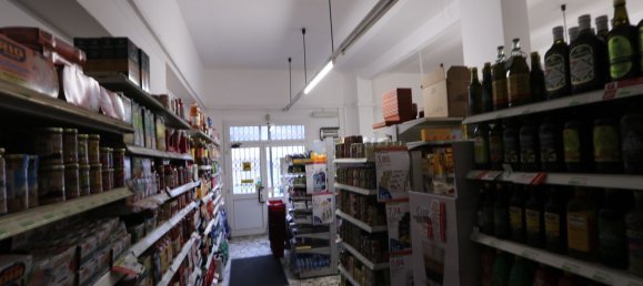 132m² Commercial property in Masone, Italy No. 269700 6