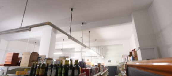 132m² Commercial property in Masone, Italy No. 269700 9