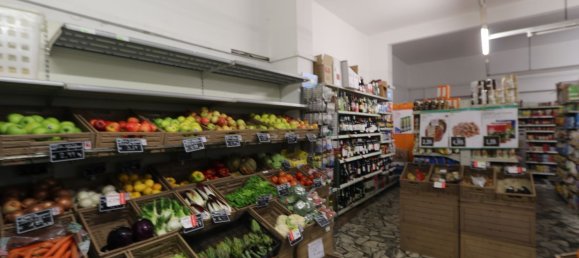 132m² Commercial property in Masone, Italy No. 269700 5