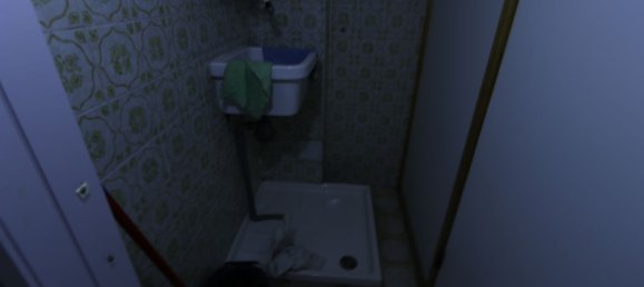 132m² Commercial property in Masone, Italy No. 269700 16