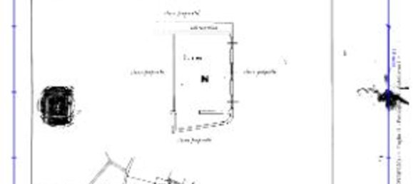 132m² Commercial property in Masone, Italy No. 269700 17