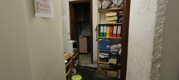 132m² Commercial property in Masone, Italy No. 269700 13