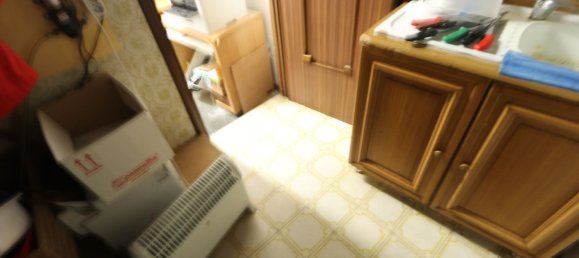 132m² Commercial property in Masone, Italy No. 269700 14