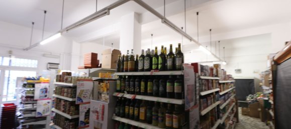 132m² Commercial property in Masone, Italy No. 269700 8