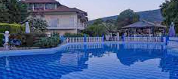 23 rooms Townhouse in Pieria, Greece No. 3687 7