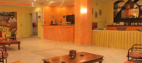 23 rooms Townhouse in Pieria, Greece No. 3687 4