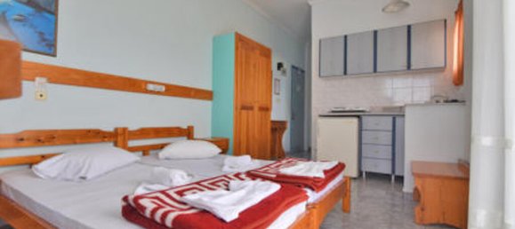 23 rooms Townhouse in Pieria, Greece No. 3687 6