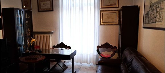 7غرفة شقة في Ferrara, Italy رقم 18751 5