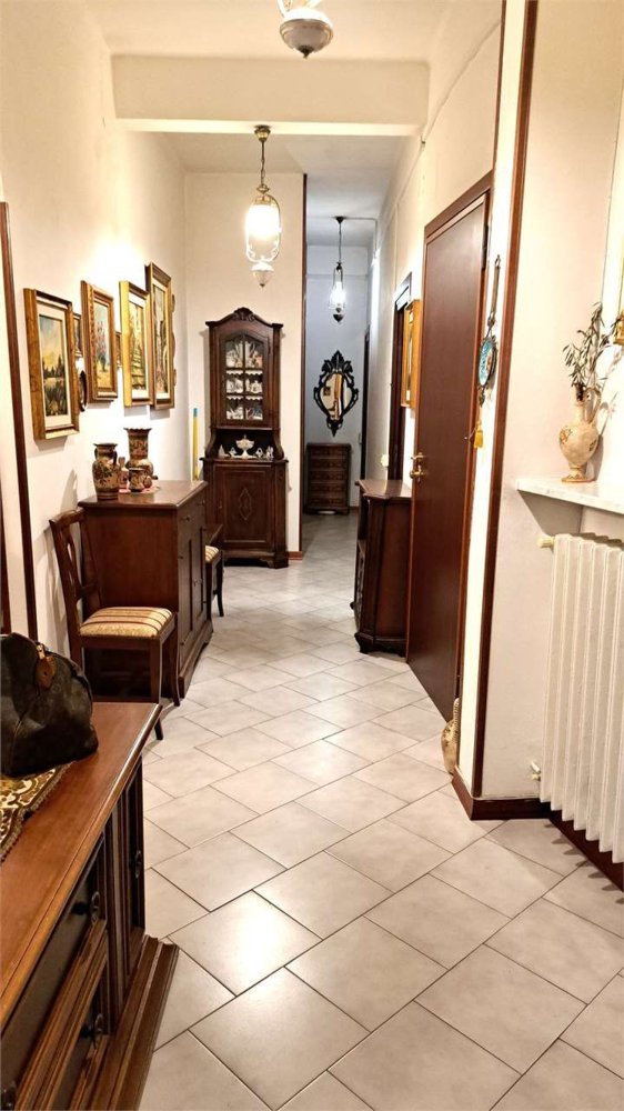 7غرفة شقة في Ferrara, Italy رقم 18751