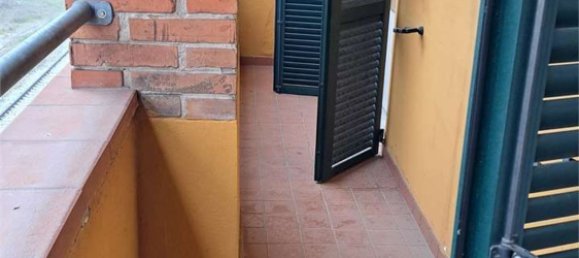 7غرفة شقة في Ferrara, Italy رقم 18751 10