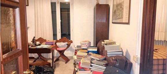 7غرفة شقة في Ferrara, Italy رقم 18751 12