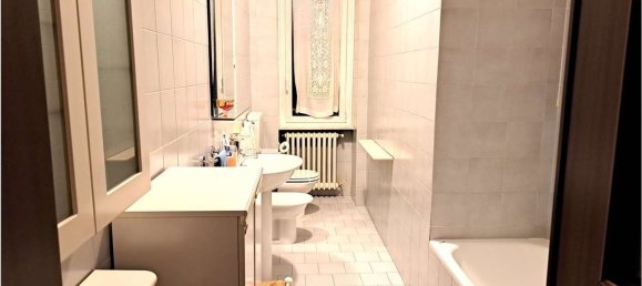 7غرفة شقة في Ferrara, Italy رقم 18751 9