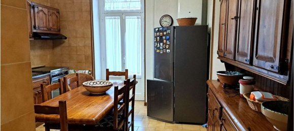 7غرفة شقة في Ferrara, Italy رقم 18751 4