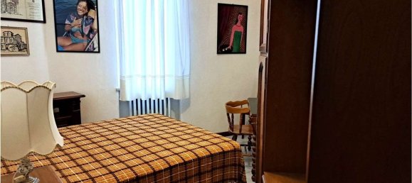 7غرفة شقة في Ferrara, Italy رقم 18751 8