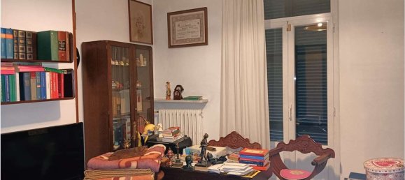 7غرفة شقة في Ferrara, Italy رقم 18751 13