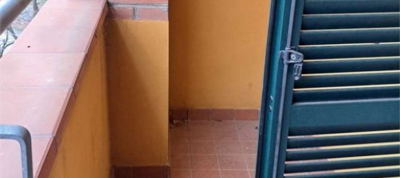 7غرفة شقة في Ferrara, Italy رقم 18751 11