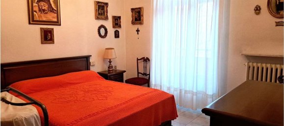 7غرفة شقة في Ferrara, Italy رقم 18751 6