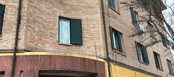 7غرفة شقة في Ferrara, Italy رقم 18751 15