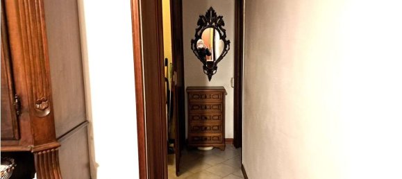 7غرفة شقة في Ferrara, Italy رقم 18751 3