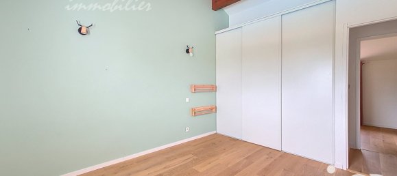 7 bedrooms House in Haute-Garonne, France No. 292395 17