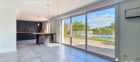 7 bedrooms House in Haute-Garonne, France No. 292395 7