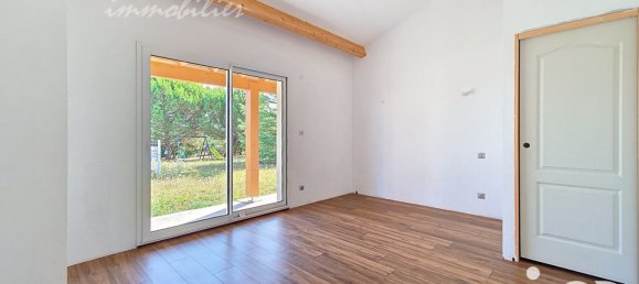 7 bedrooms House in Haute-Garonne, France No. 292395 12