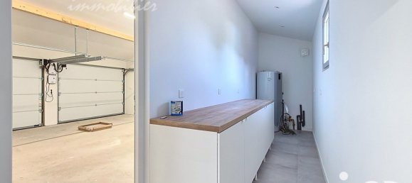 7 bedrooms House in Haute-Garonne, France No. 292395 11