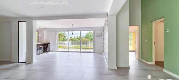 7 bedrooms House in Haute-Garonne, France No. 292395 5