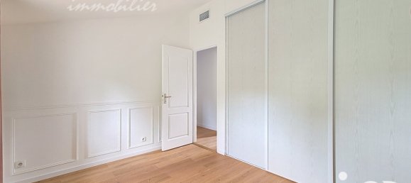 7 bedrooms House in Haute-Garonne, France No. 292395 18