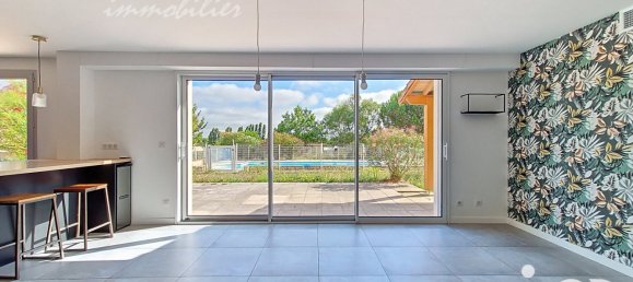 7 bedrooms House in Haute-Garonne, France No. 292395 6