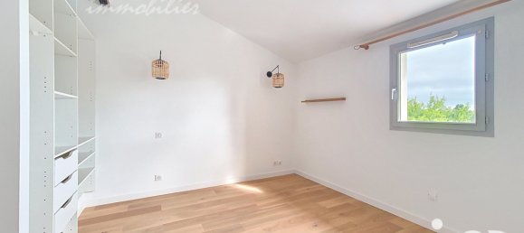 7 bedrooms House in Haute-Garonne, France No. 292395 15