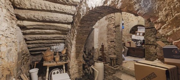 3 chambres Appartement à Cortona, Italy No. 54568 29